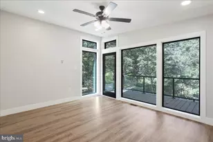 1956 Dove Hollow Rd, Mathias, WV 26812 - Photo 41