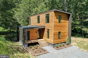 1956 Dove Hollow Rd, Mathias, WV 26812 - Photo 1