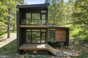 1956 Dove Hollow Rd, Mathias, WV 26812 - Photo 27