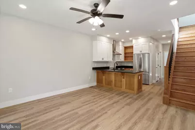 1956 Dove Hollow Road, Mathias, WV 26812 - Photo 19