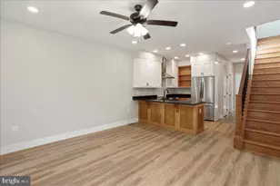 1956 Dove Hollow Rd, Mathias, WV 26812 - Photo 19