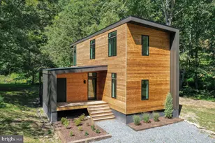 1956 Dove Hollow Rd, Mathias, WV 26812 - Photo 51