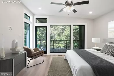 1956 Dove Hollow Road, Mathias, WV 26812 - Photo 5