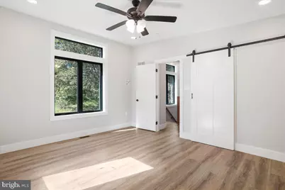 1956 Dove Hollow Road, Mathias, WV 26812 - Photo 35