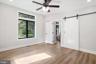 1956 Dove Hollow Rd, Mathias, WV 26812 - Photo 35