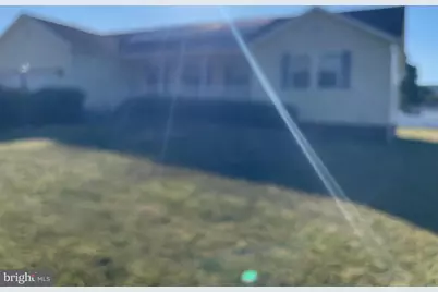 140 Jacob Drive, Moorefield, WV 26836 - Photo 39