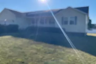 140 Jacob Dr, Moorefield, WV 26836 - Photo 39