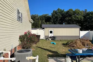 140 Jacob Dr, Moorefield, WV 26836 - Photo 51