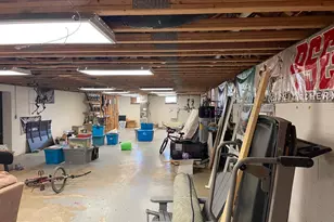 140 Jacob Dr, Moorefield, WV 26836 - Photo 35