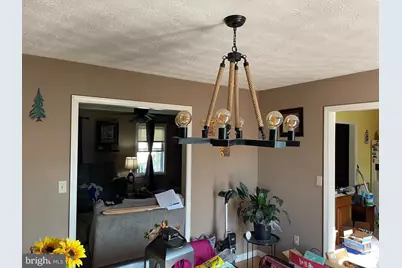 140 Jacob Drive, Moorefield, WV 26836 - Photo 25