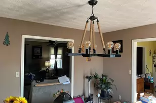 140 Jacob Dr, Moorefield, WV 26836 - Photo 25