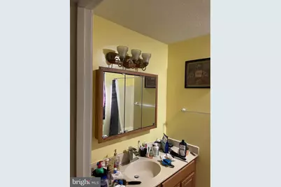 140 Jacob Drive, Moorefield, WV 26836 - Photo 9