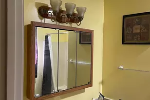 140 Jacob Dr, Moorefield, WV 26836 - Photo 9