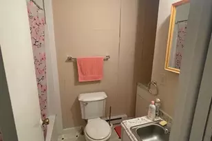 5723 Route 220 S, Moorefield, WV 26836 - Photo 33