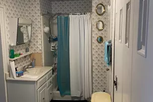 5723 Route 220 S, Moorefield, WV 26836 - Photo 21