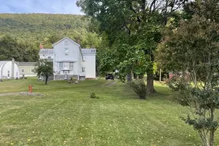 5723 Route 220 S, Moorefield, WV 26836 - Photo 43