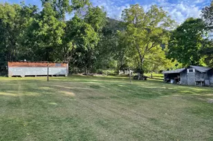 5723 Route 220 S, Moorefield, WV 26836 - Photo 7