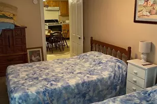 5723 Route 220 S, Moorefield, WV 26836 - Photo 29