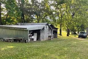 5723 Route 220 S, Moorefield, WV 26836 - Photo 39