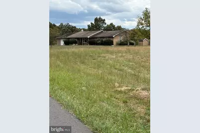 1667 J. C. Markwood Road, Purgitsville, WV 26845 - Photo 5