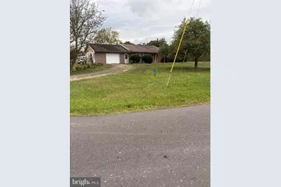 1667 J. C. Markwood Road, Purgitsville, WV 26845 - Photo 41