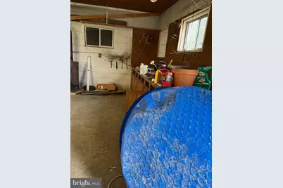 1667 J. C. Markwood Road, Purgitsville, WV 26845 - Photo 29