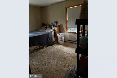 1667 J. C. Markwood Road, Purgitsville, WV 26845 - Photo 19