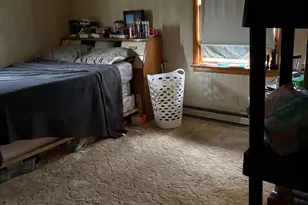 1667 J C Markwood Rd, Purgitsville, WV 26845 - Photo 19