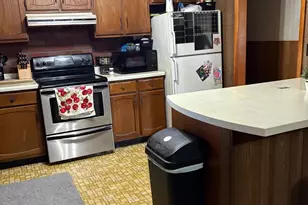 1667 J C Markwood Rd, Purgitsville, WV 26845 - Photo 15