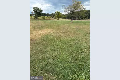 1667 J. C. Markwood Road, Purgitsville, WV 26845 - Photo 37