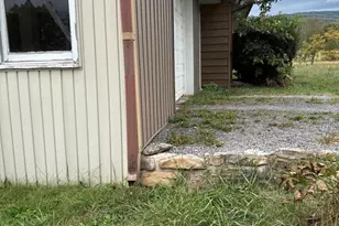 1667 J C Markwood Rd, Purgitsville, WV 26845 - Photo 27