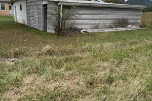 1667 J C Markwood Rd, Purgitsville, WV 26845 - Photo 31