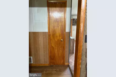 1667 J. C. Markwood Road, Purgitsville, WV 26845 - Photo 17