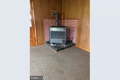 1667 J. C. Markwood Road, Purgitsville, WV 26845 - Photo 11