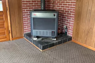 1667 J C Markwood Rd, Purgitsville, WV 26845 - Photo 11