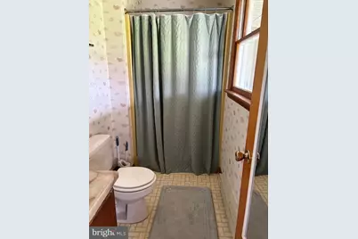 1667 J. C. Markwood Road, Purgitsville, WV 26845 - Photo 21