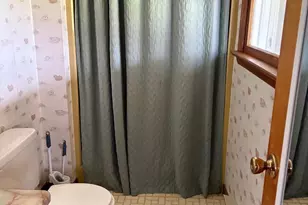 1667 J C Markwood Rd, Purgitsville, WV 26845 - Photo 21