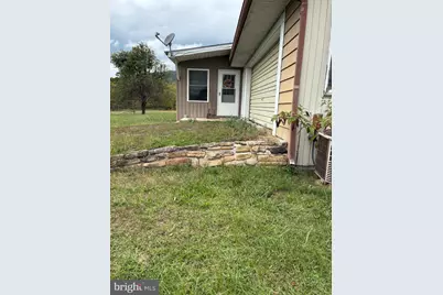 1667 J. C. Markwood Road, Purgitsville, WV 26845 - Photo 25