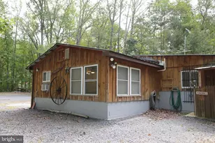 2868 Trout Run Rd, Wardensville, WV 26851 - Photo 31