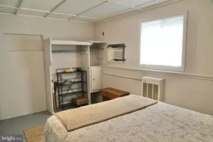 2868 Trout Run Rd, Wardensville, WV 26851 - Photo 15