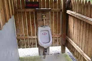 2868 Trout Run Rd, Wardensville, WV 26851 - Photo 33