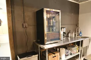 2868 Trout Run Rd, Wardensville, WV 26851 - Photo 19