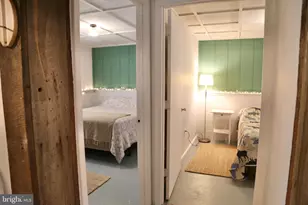 2868 Trout Run Rd, Wardensville, WV 26851 - Photo 11