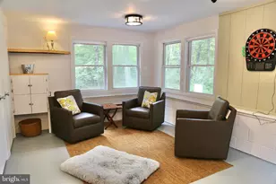 2868 Trout Run Rd, Wardensville, WV 26851 - Photo 23