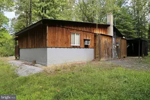 2868 Trout Run Rd, Wardensville, WV 26851 - Photo 35