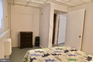 2868 Trout Run Rd, Wardensville, WV 26851 - Photo 13