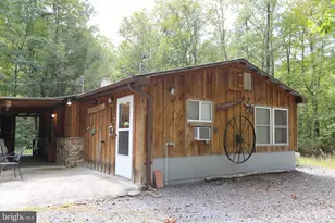 2868 Trout Run Rd, Wardensville, WV 26851 - Photo 29