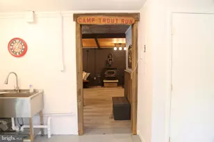 2868 Trout Run Rd, Wardensville, WV 26851 - Photo 21