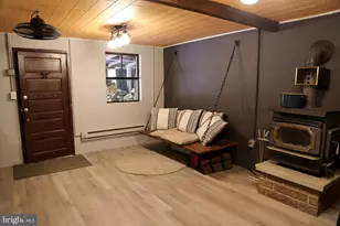 2868 Trout Run Rd, Wardensville, WV 26851 - Photo 9