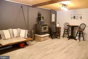 2868 Trout Run Rd, Wardensville, WV 26851 - Photo 7